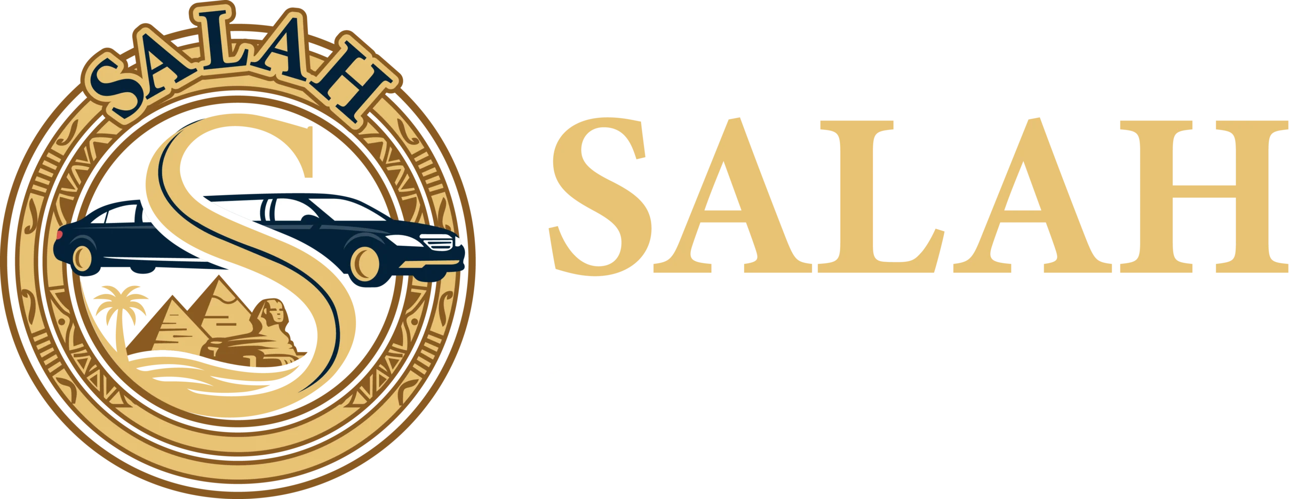 Salah Limousine